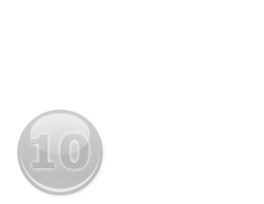 Fleetguard FH230 с подогревом 24в